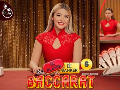 451704d57710359d22a858f4e4fe554f3ef37eb3