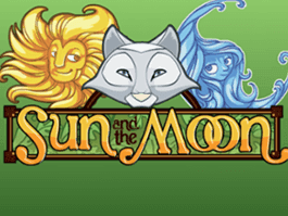 6aeff635392904274ab9f7445cf0f4a3f2b861c0