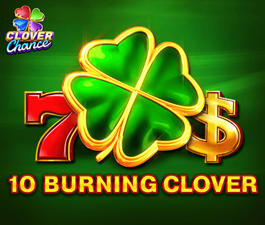 62c18f19b9f301cf21d2c2945abc17c8d9566460