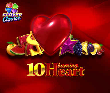 fcc809f930aa96ba2295cb9c15f468f825154b03