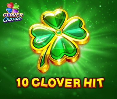 586cd6b3246be4b3894f8231a25cb53b504d4403